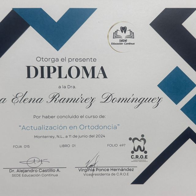 Ampliar imagen: certificate 2