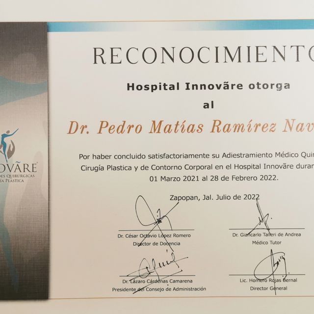 Ampliar imagen: certificate 3