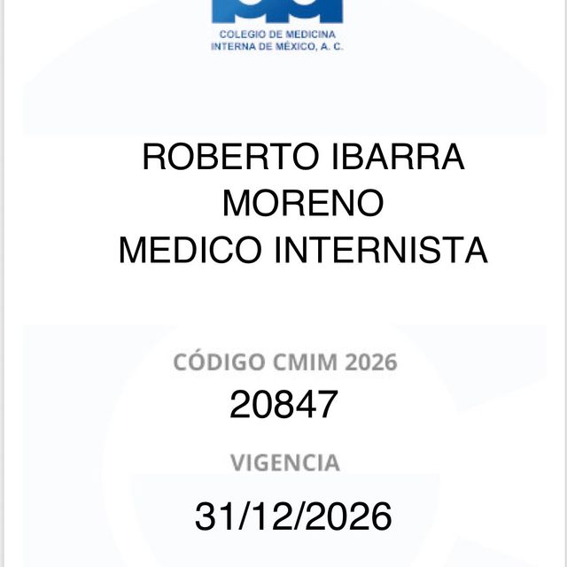 Ampliar imagen: certificate 7