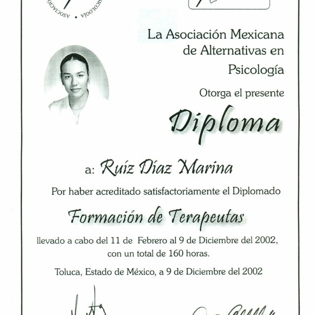 Ampliar imagen: certificate 2
