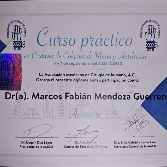 Ampliar imagen: certificate 2