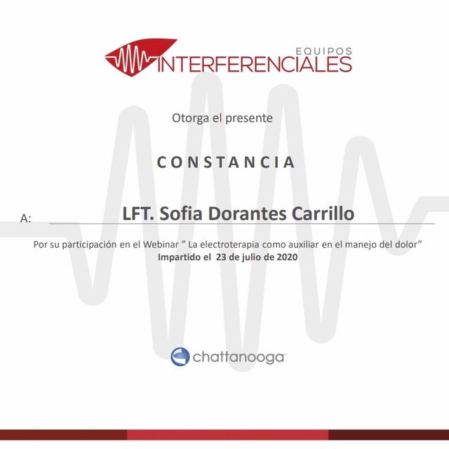 Ampliar imagen: certificate 5