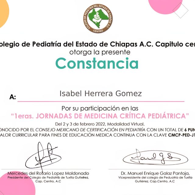 Ampliar imagen: certificate 3