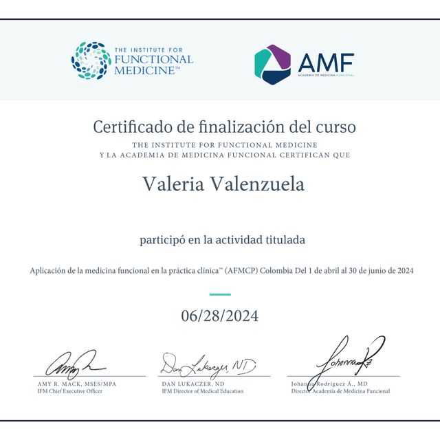 Ampliar imagen: certificate 2