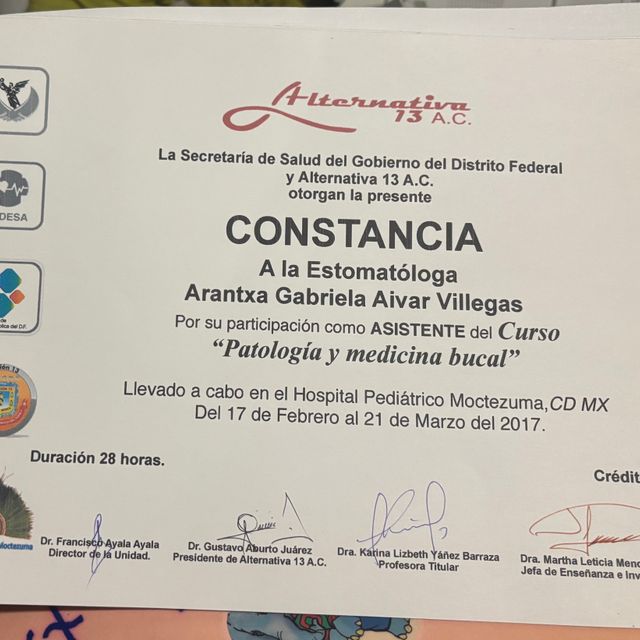 Ampliar imagen: certificate 2