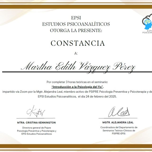 Ampliar imagen: certificate 3