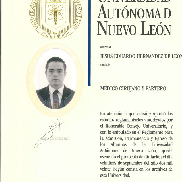 Ampliar imagen: certificate 1