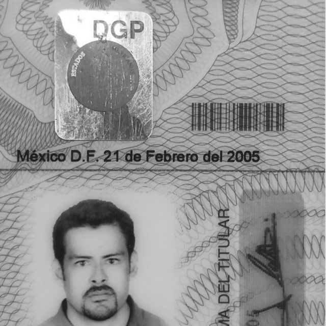 Ampliar imagen: certificate 2