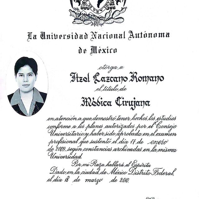 Ampliar imagen: certificate 1