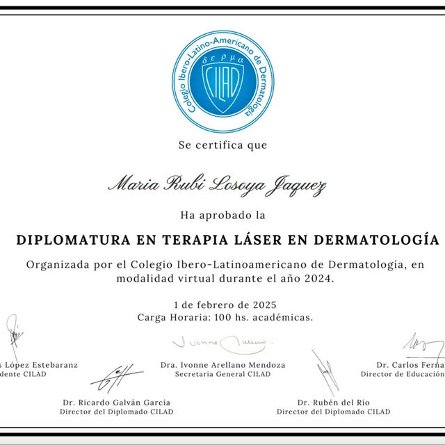 Ampliar imagen: certificate 2