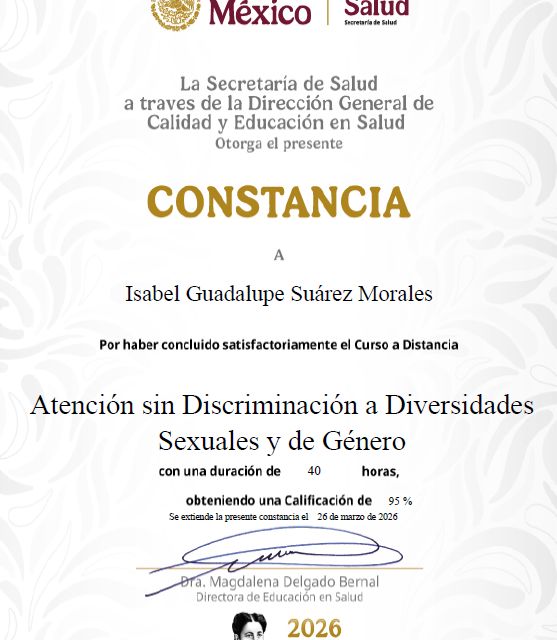 Ampliar imagen: certificate 11
