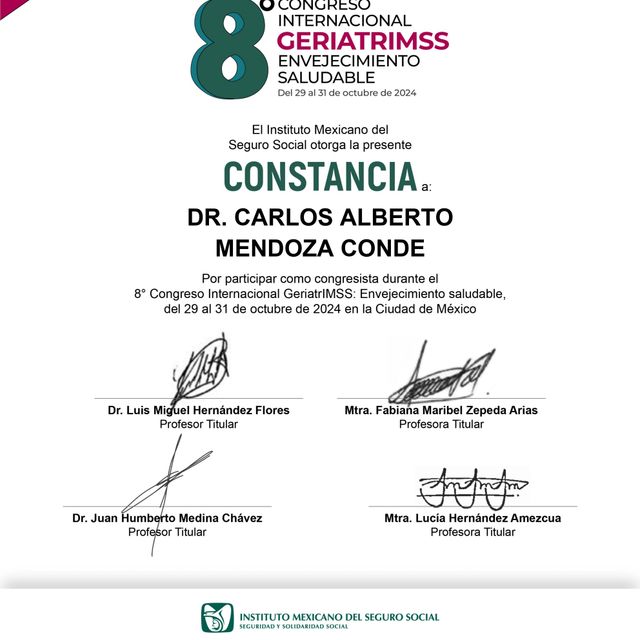 Ampliar imagen: certificate 7