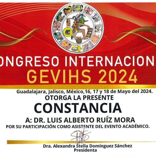 Ampliar imagen: certificate 35