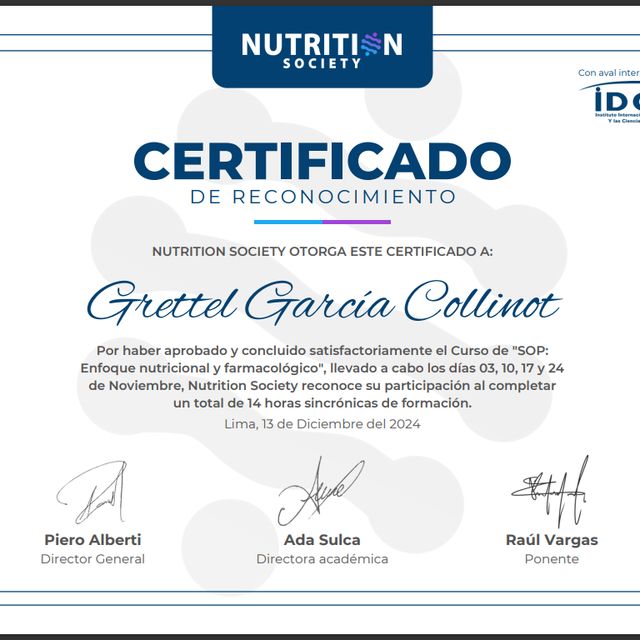 Ampliar imagen: certificate 2