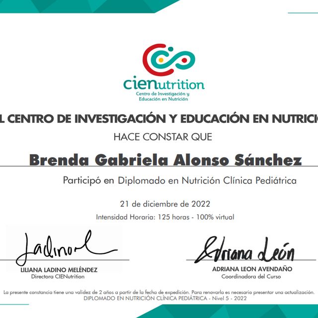 Ampliar imagen: certificate 1