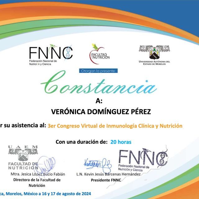 Ampliar imagen: certificate 7