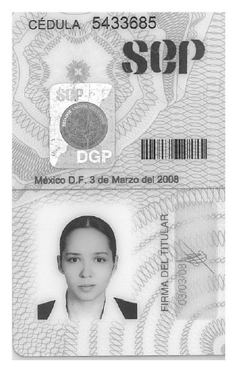 Ampliar imagen: certificate 10