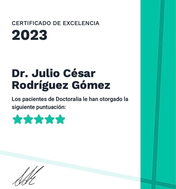 Ampliar imagen: certificate 4