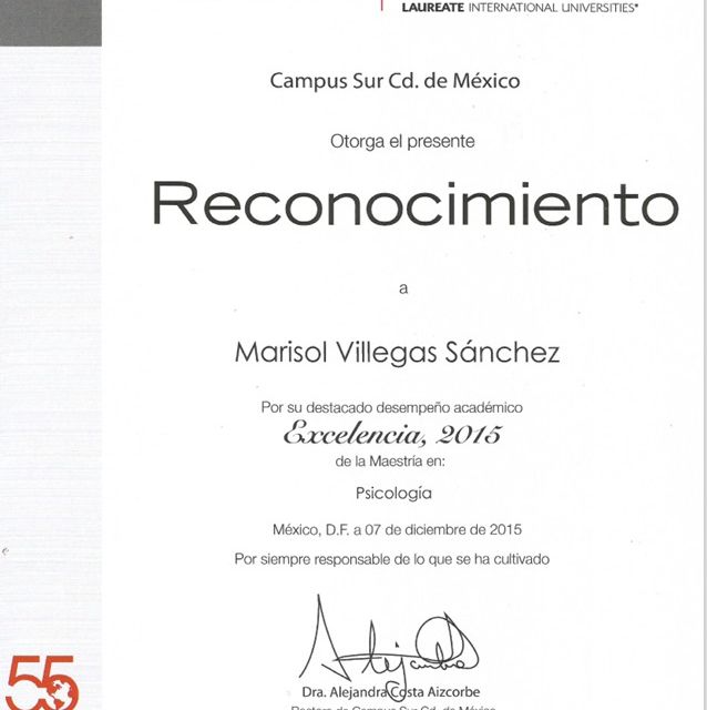 Ampliar imagen: certificate 9