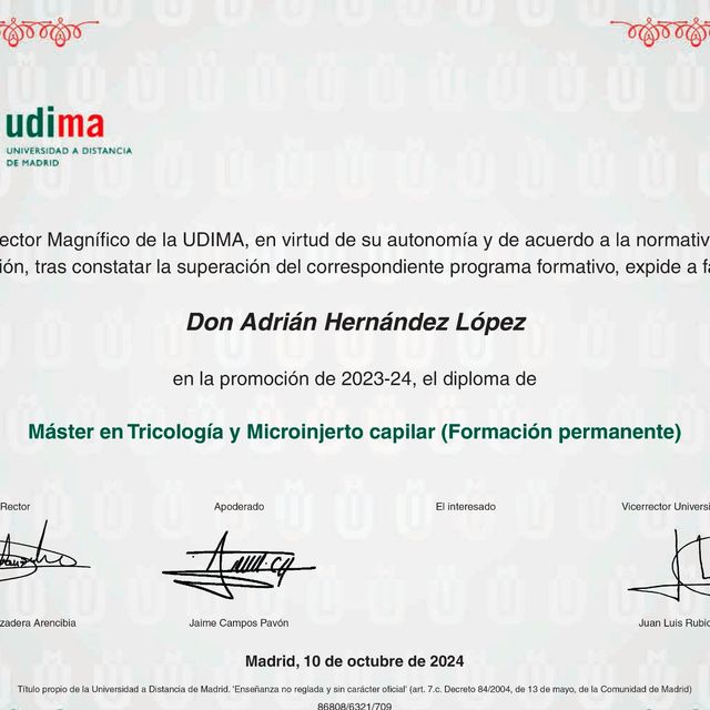 Ampliar imagen: certificate 3