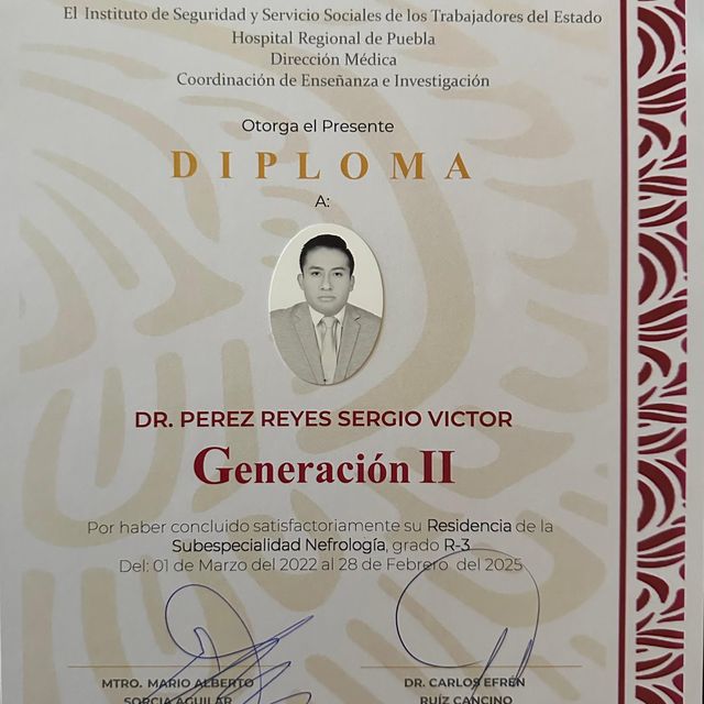 Ampliar imagen: certificate 2