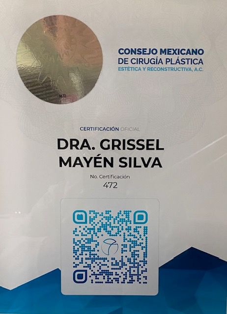 Ampliar imagen: certificate 3