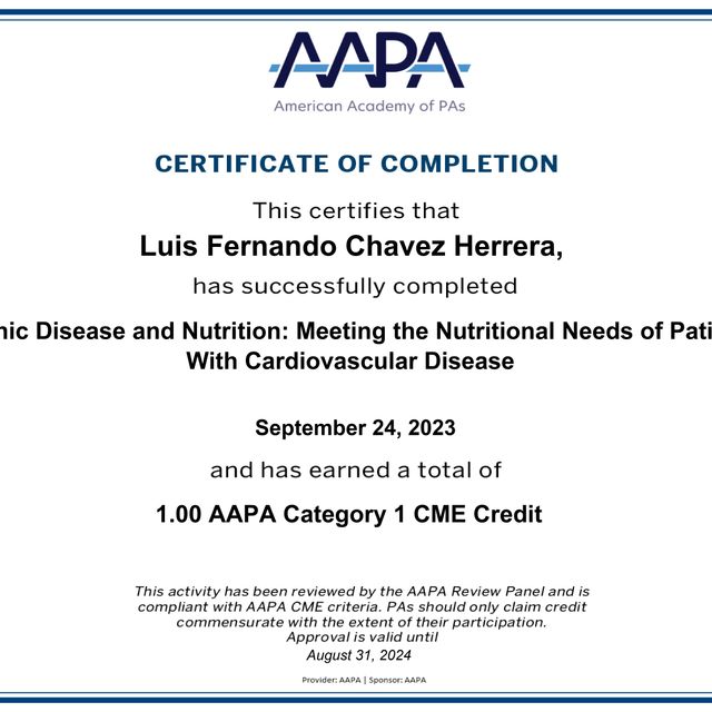 Ampliar imagen: certificate 1