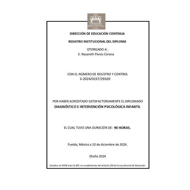 Ampliar imagen: certificate 3