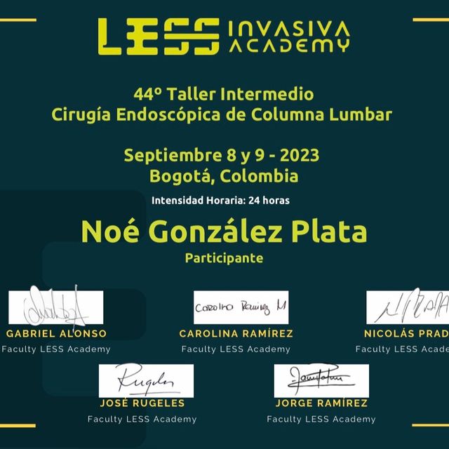 Ampliar imagen: certificate 31