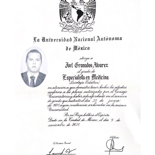 Ampliar imagen: certificate 2