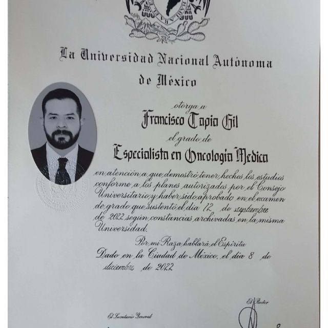 Ampliar imagen: certificate 5