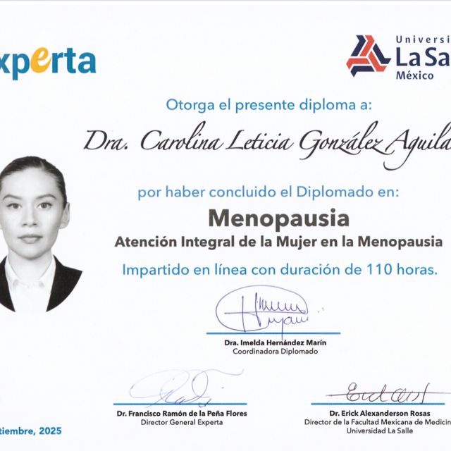 Ampliar imagen: certificate 8