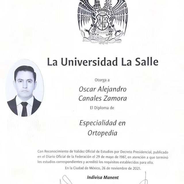 Ampliar imagen: certificate 8