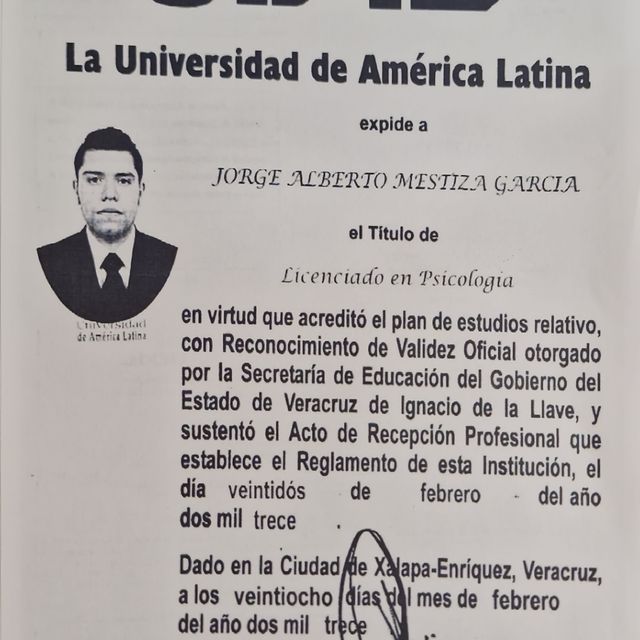 Ampliar imagen: certificate 1