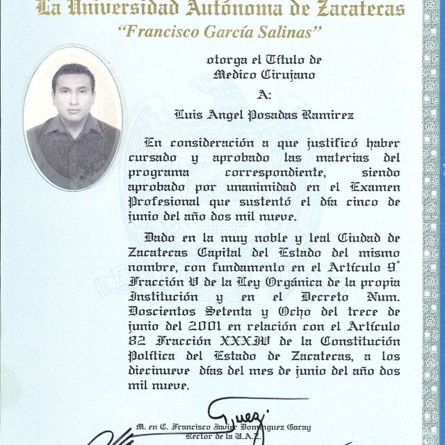 Ampliar imagen: certificate 6