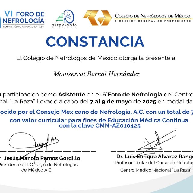 Ampliar imagen: certificate 2