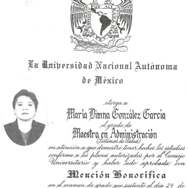Ampliar imagen: certificate 5