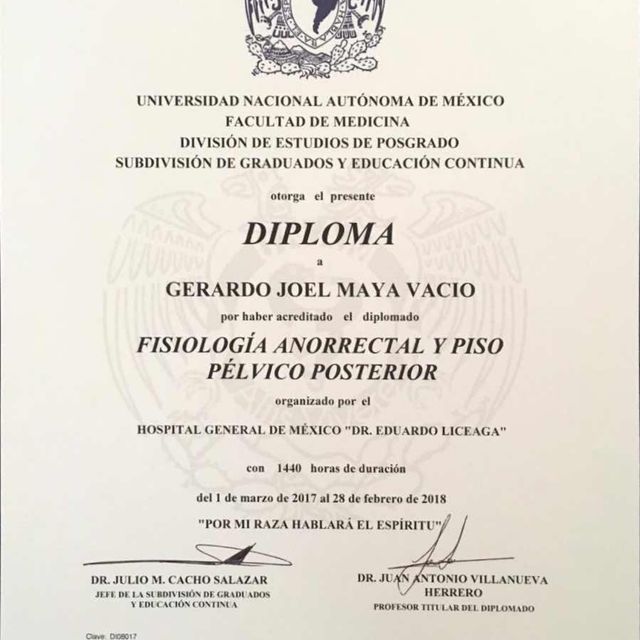 Ampliar imagen: certificate 3