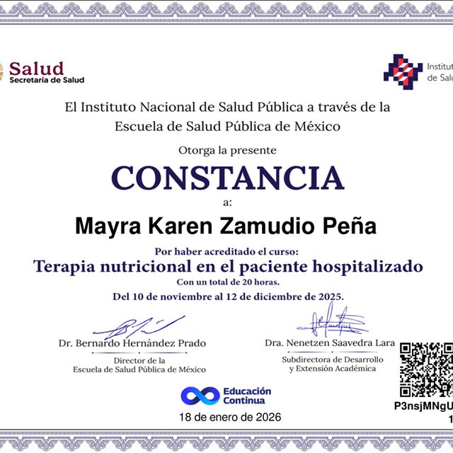 Ampliar imagen: certificate 2