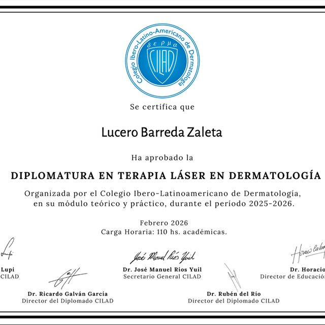 Ampliar imagen: certificate 6