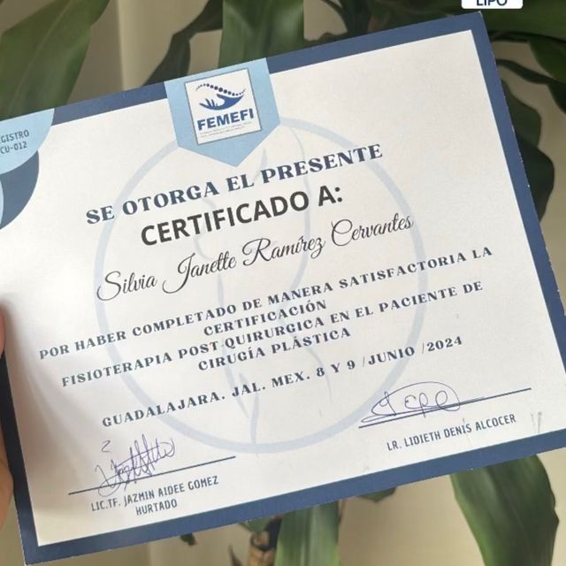 Ampliar imagen: certificate 2