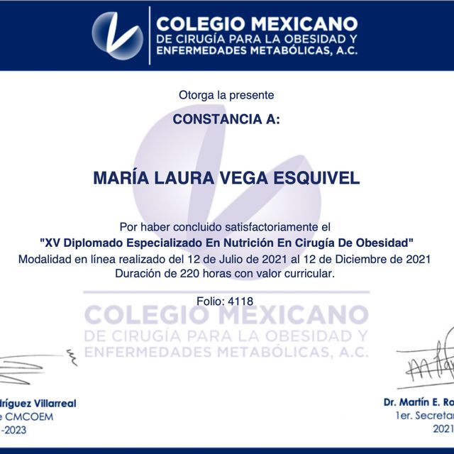 Ampliar imagen: certificate 3