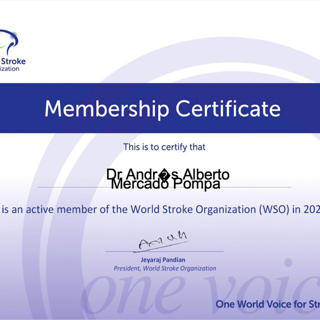 Ampliar imagen: certificate 3