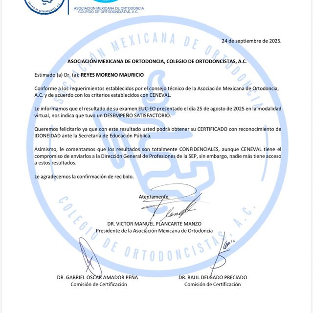 Ampliar imagen: certificate 2