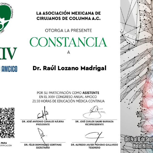 Ampliar imagen: certificate 5
