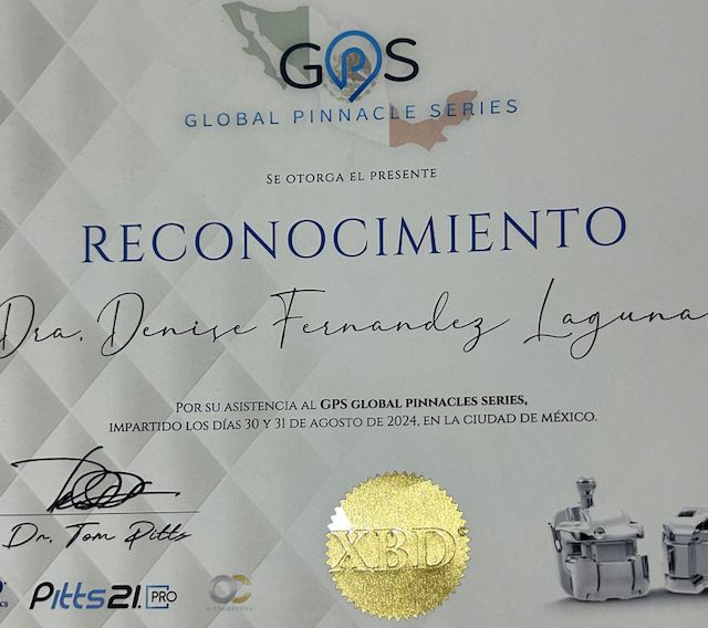 Ampliar imagen: certificate 7