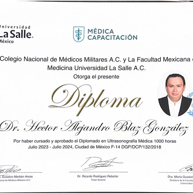 Ampliar imagen: certificate 4