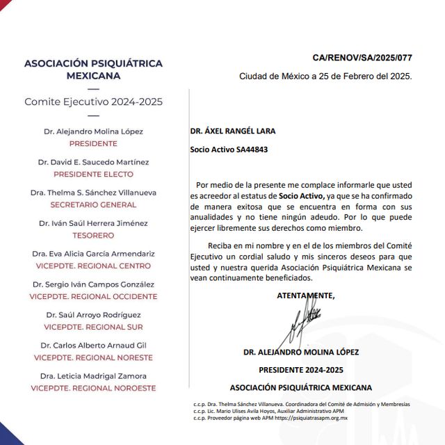 Ampliar imagen: certificate 2