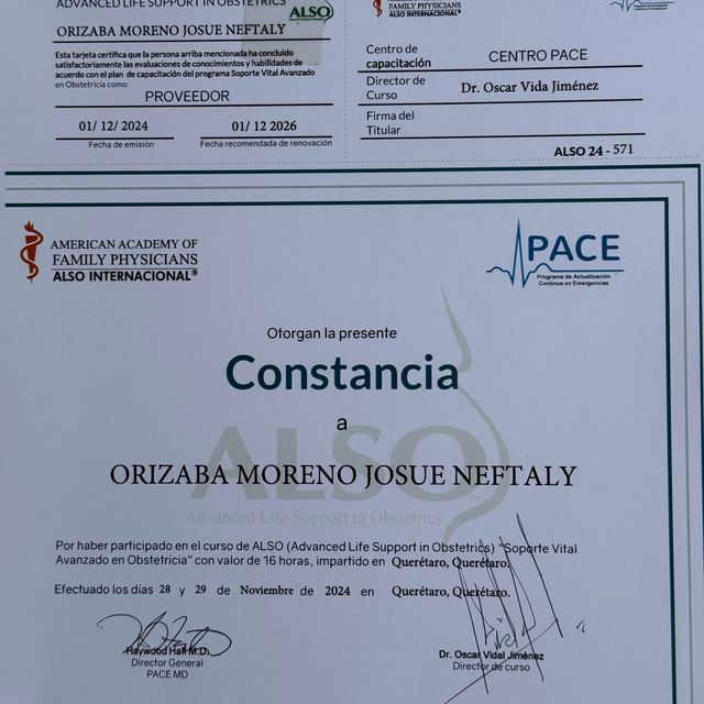 Ampliar imagen: certificate 2