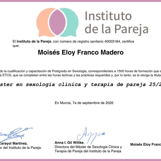 Ampliar imagen: certificate 4